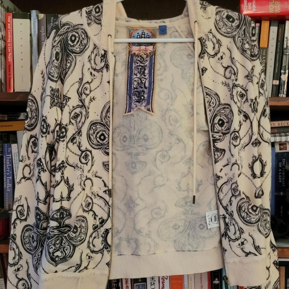 Reserved. Do not buy.